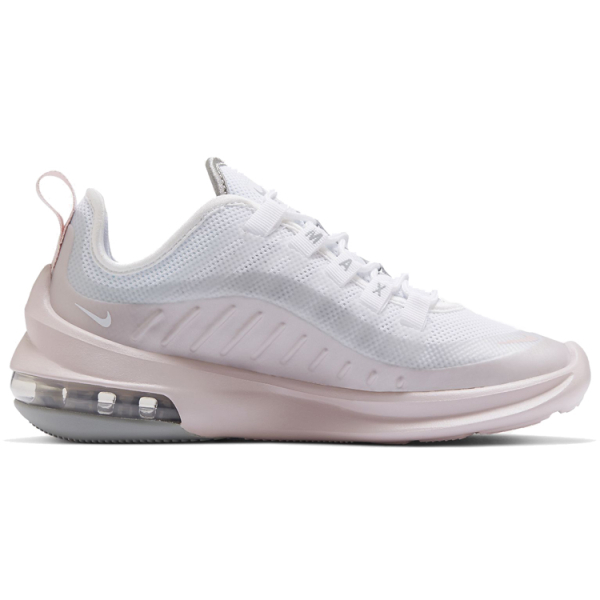 Nike Air Max Axis