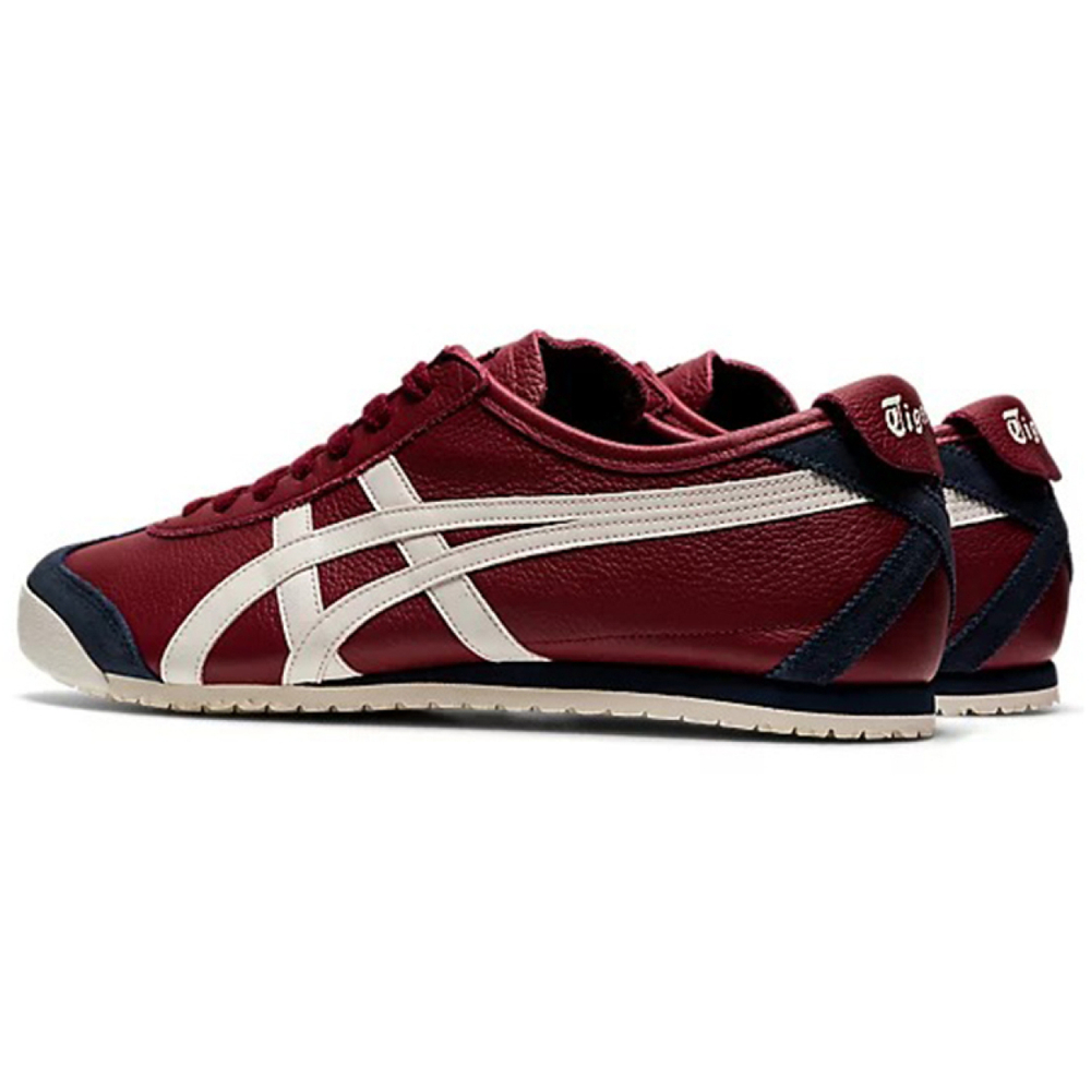 Onitsuka Tiger MEXICO 66