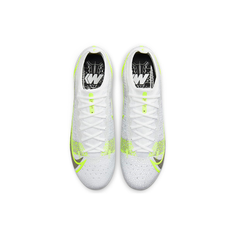 Nike Mercurial Vapor 14 14 ELITE AG（ ）