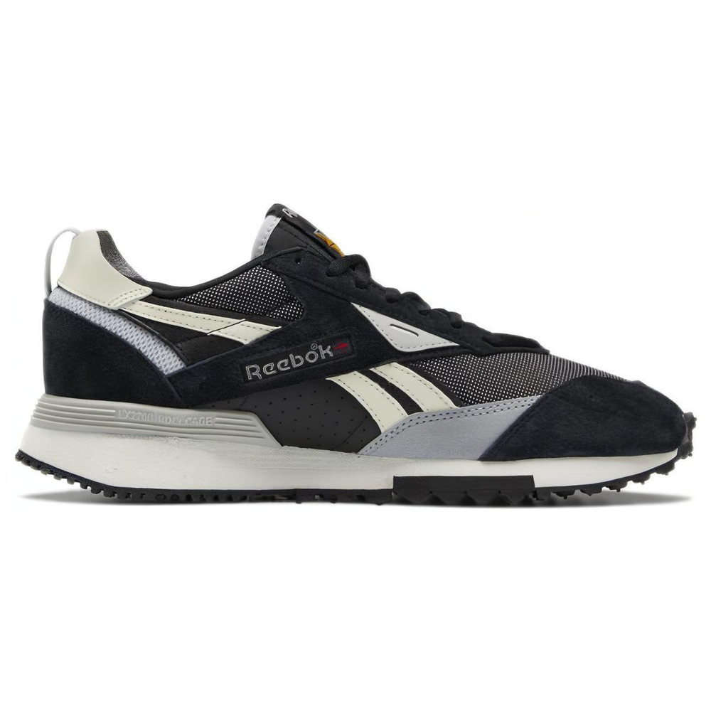 Reebok LX2200