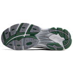 Asics GT-2160 Y2K