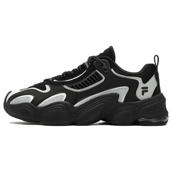 FILA FUSION TENACITY TPU