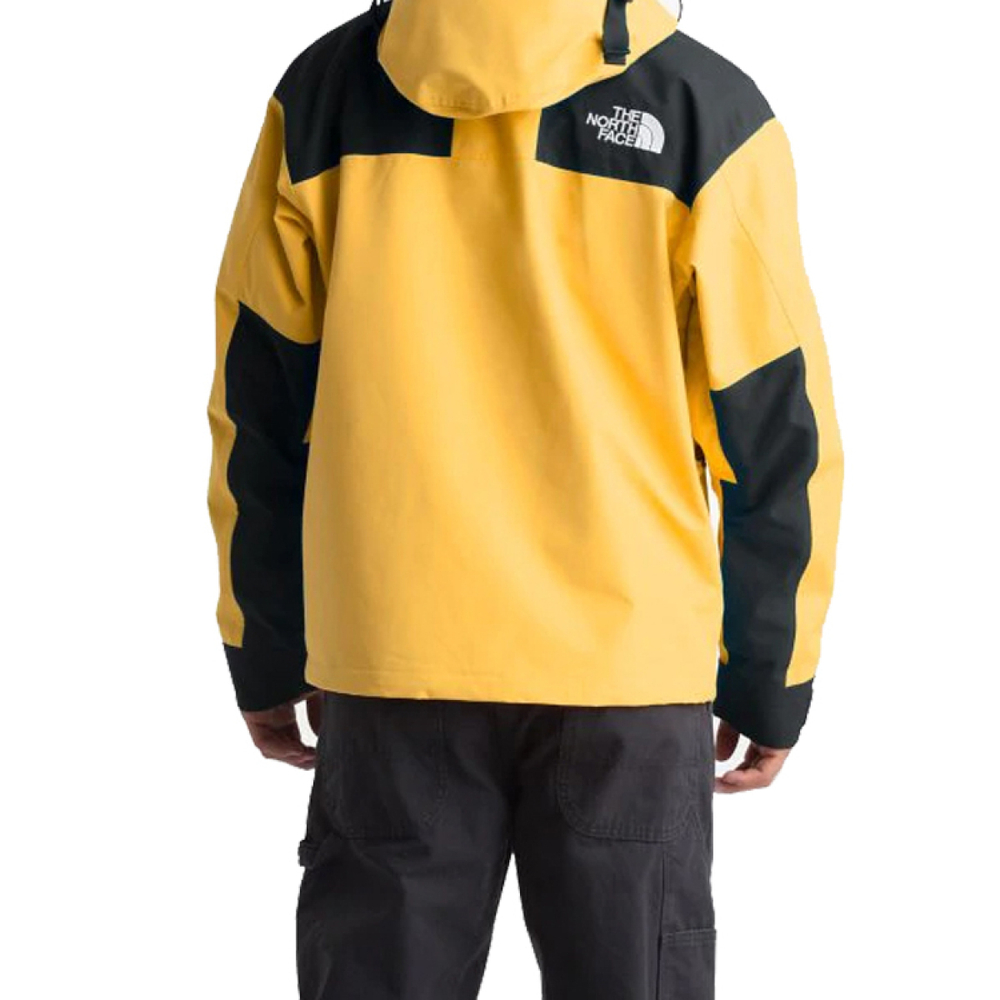 THE NORTH FACE 1990 Mountain Jacket GORE-TEX