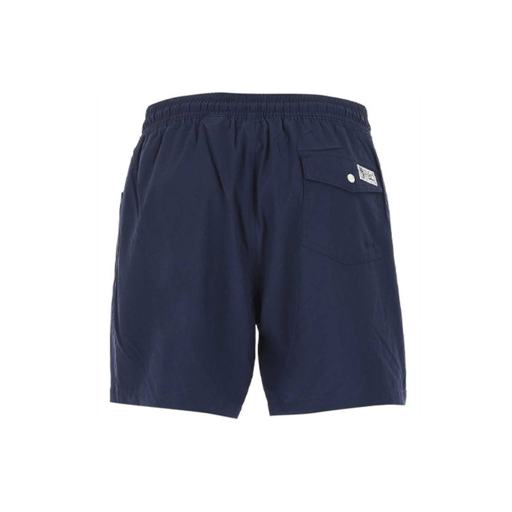 Polo Ralph Lauren Logo