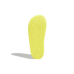 Adidas originals Adilette