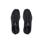 Under Armour Flow Dynamic