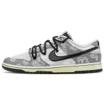 【 】 Nike Dunk vibe