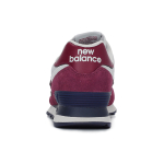New Balance NB 574
