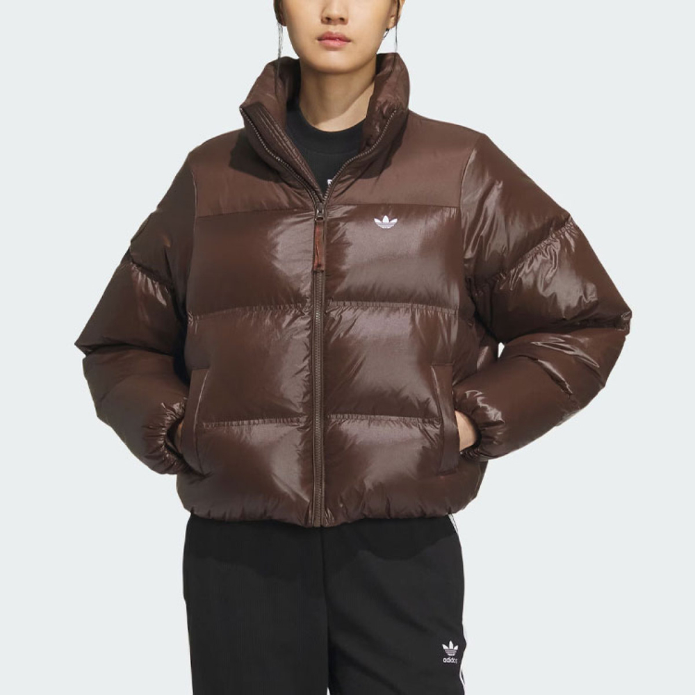 Adidas originals Logo