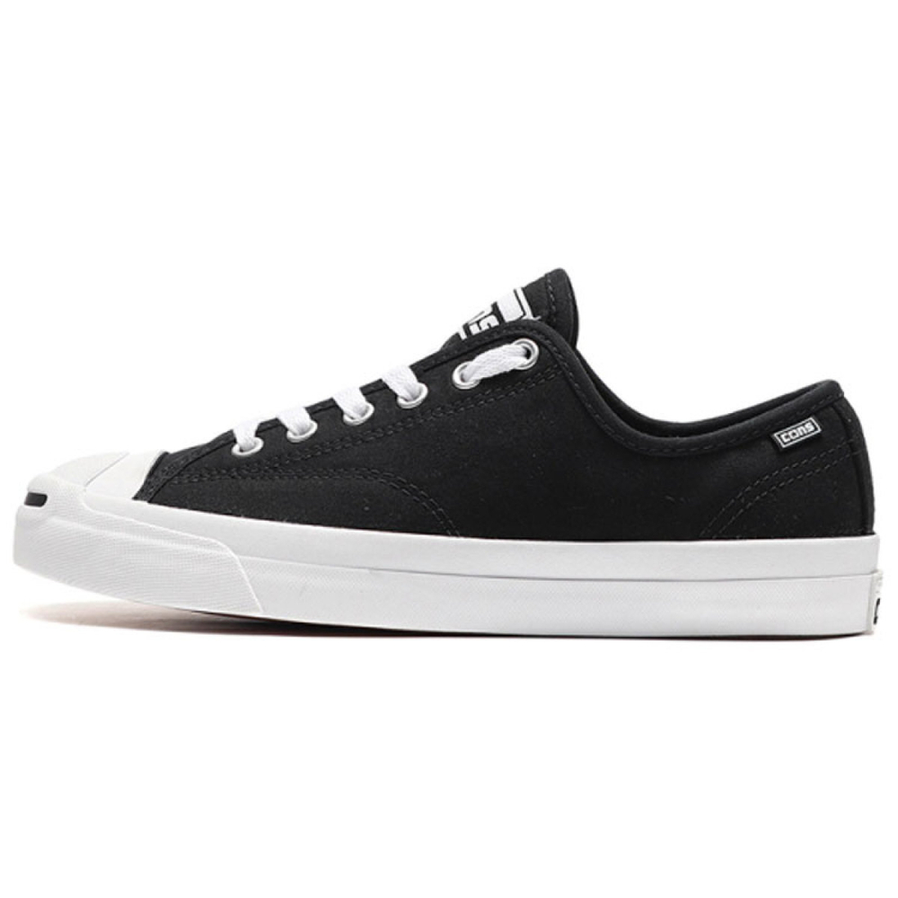 Converse Jack Purcell Pro O