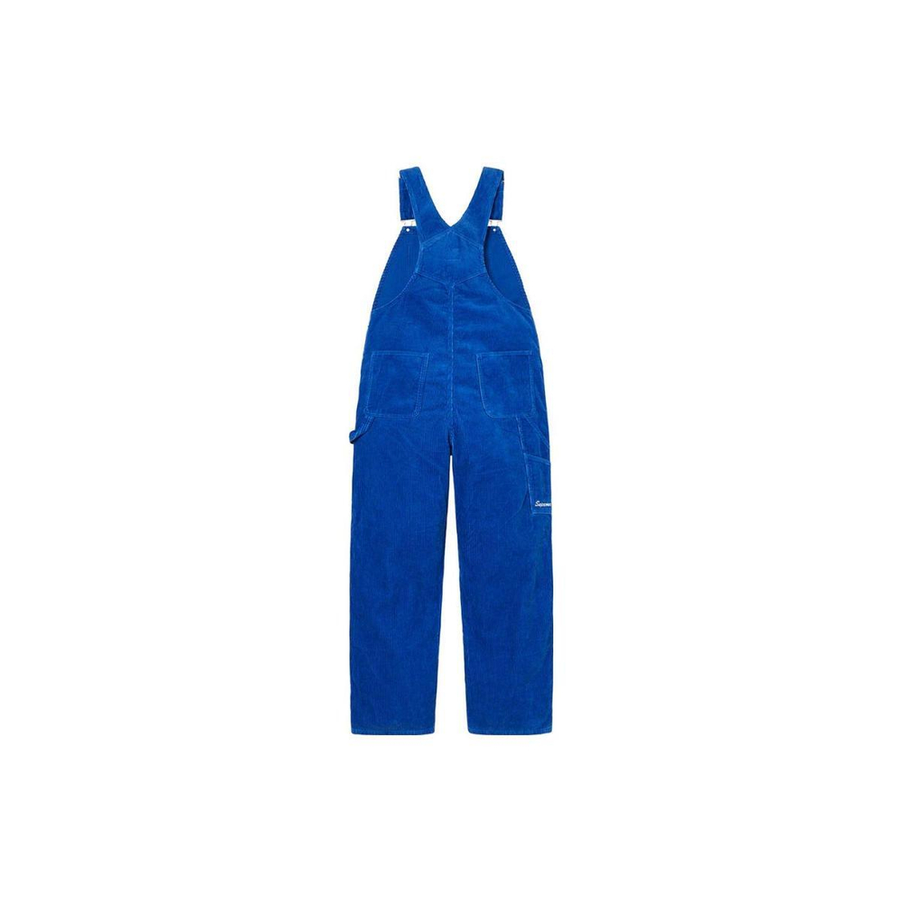 Supreme FW22 Week 9 x Dickies Preme Hooded Sweatshirt