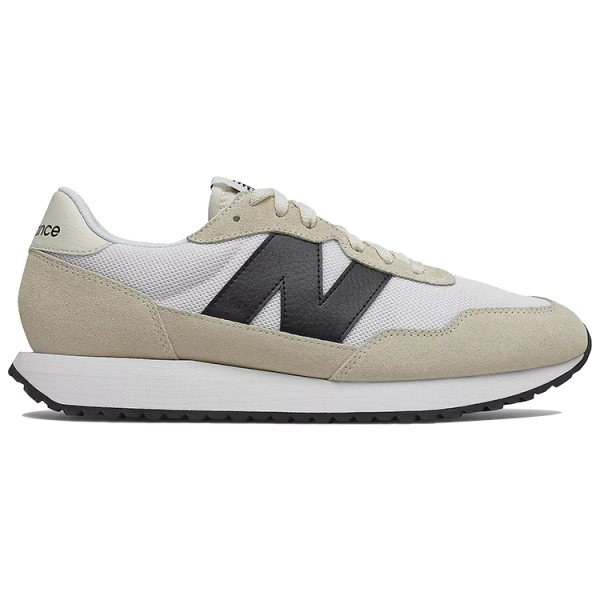 New Balance NB 237