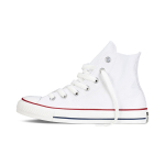 Converse All Star chuck taylor