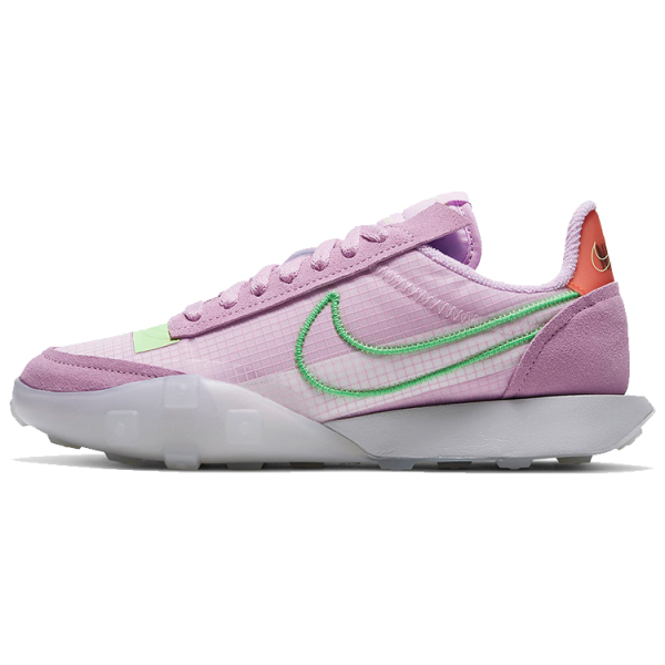 Nike Waffle Racer 2X