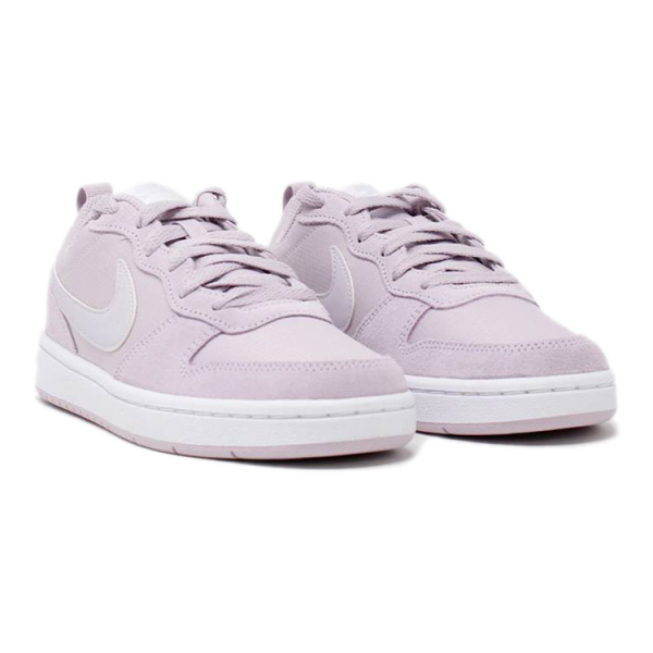 Nike Court Borough Low 2