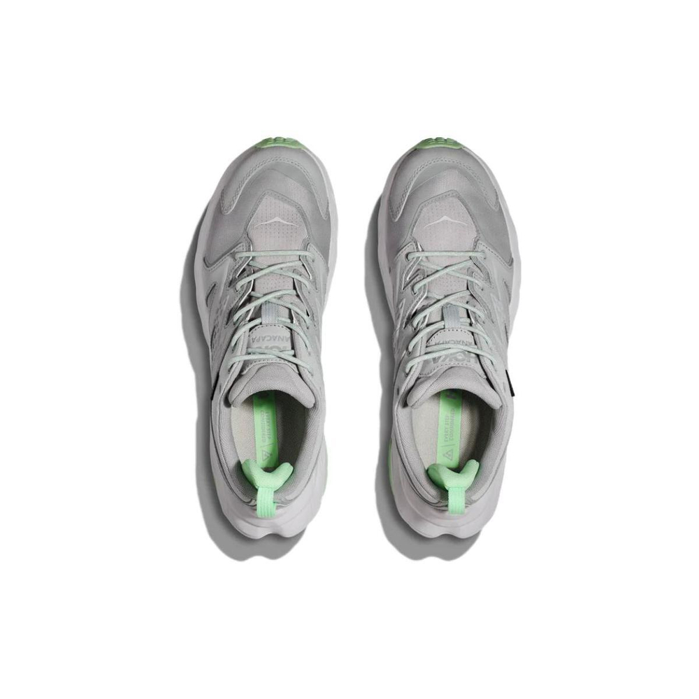 HOKA ONE ONE Anacapa Low GoreTex