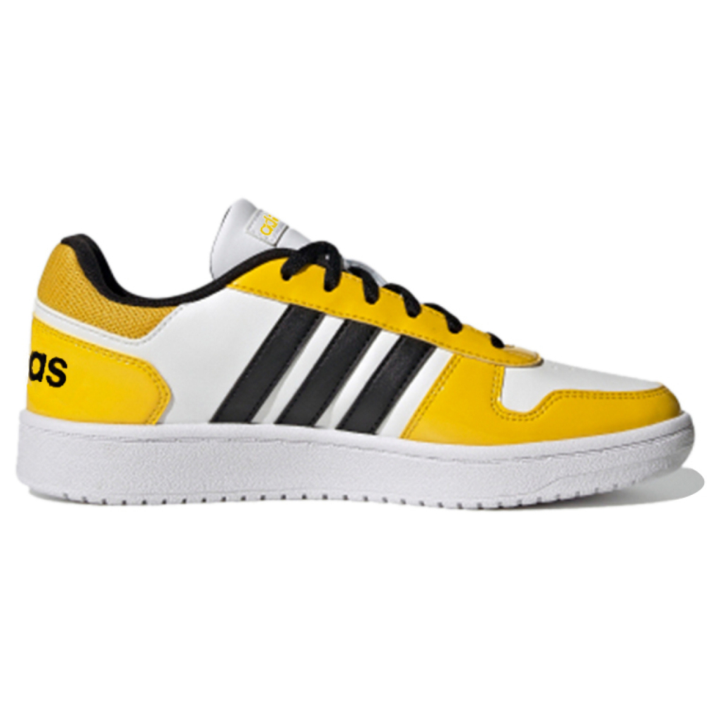 Adidas neo Hoops 2.0