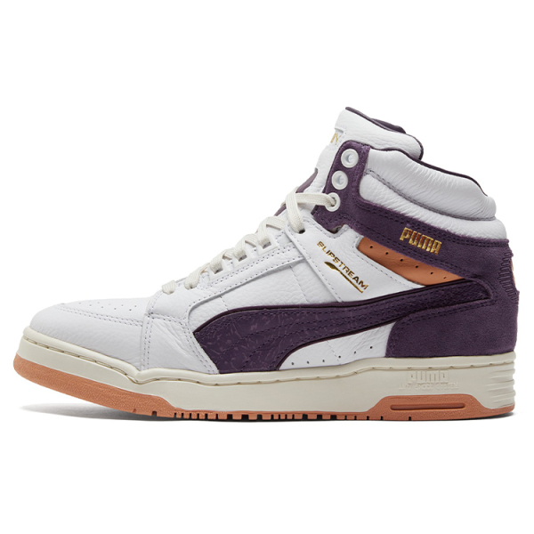 PUMA Slipstream