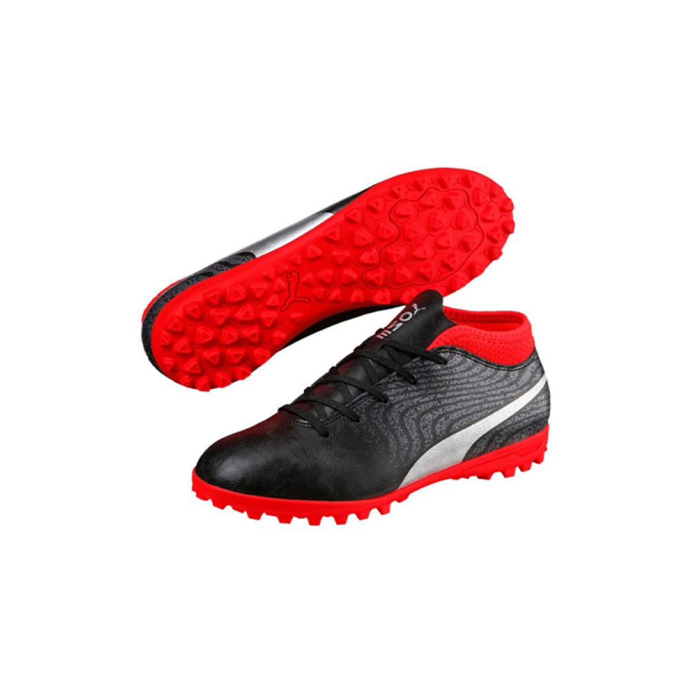 PUMA One 18.4 TT
