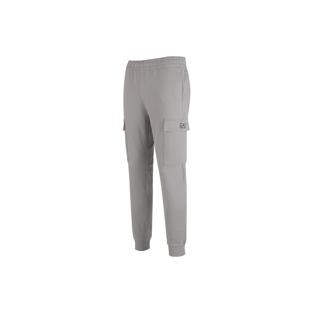 EMPORIO ARMANI EA7 FW23