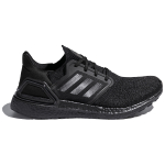 Adidas ULT