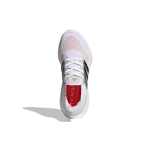 Adidas ULT