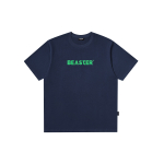BEASTER T