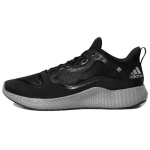 Adidas Edge Rc 3