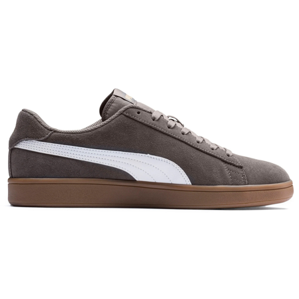 PUMA Smash v2