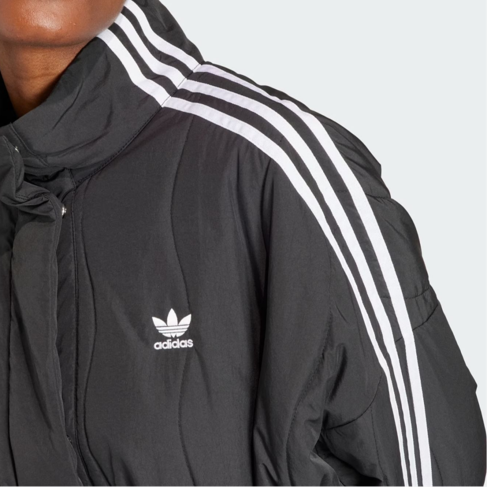 Adidas originals Adilenium Oversized Jacket