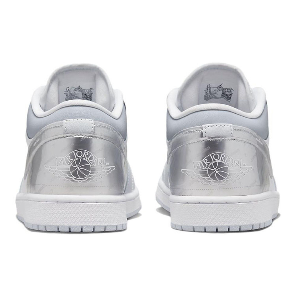 Jordan Air Jordan 1 low se