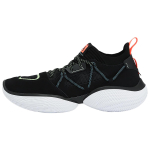 Under Armour Curry Flow POD