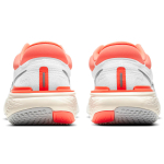 Nike Invincible Run 1