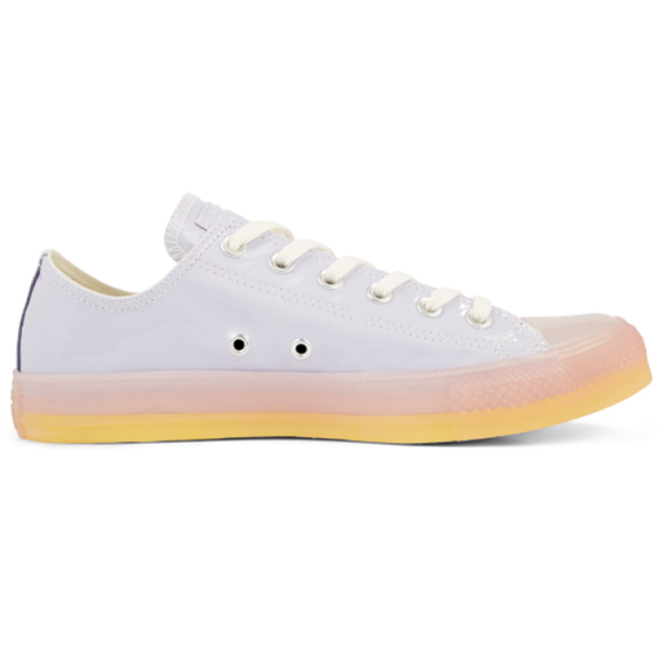 Converse Chuck Taylor All Star
