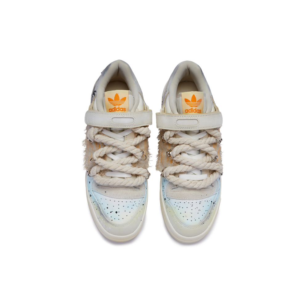 【 】 adidas originals FORUM 811