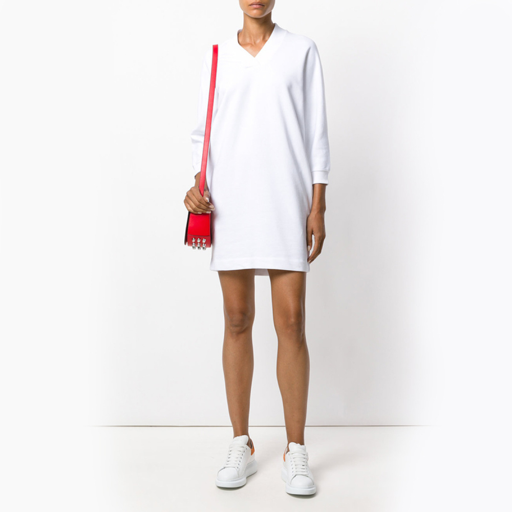 KENZO FW21 V