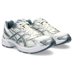 Asics Gel-1130