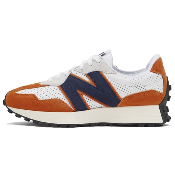 New Balance NB 327