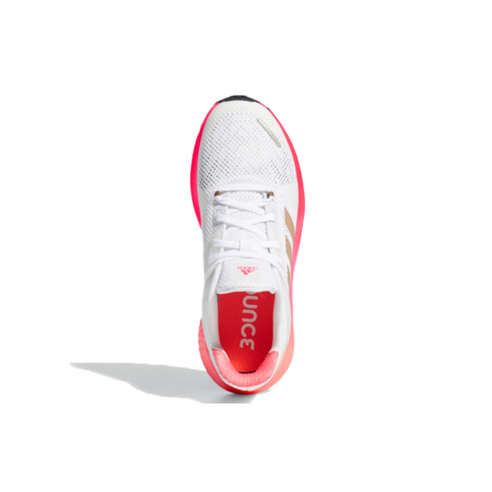 Adidas Alphatorsion