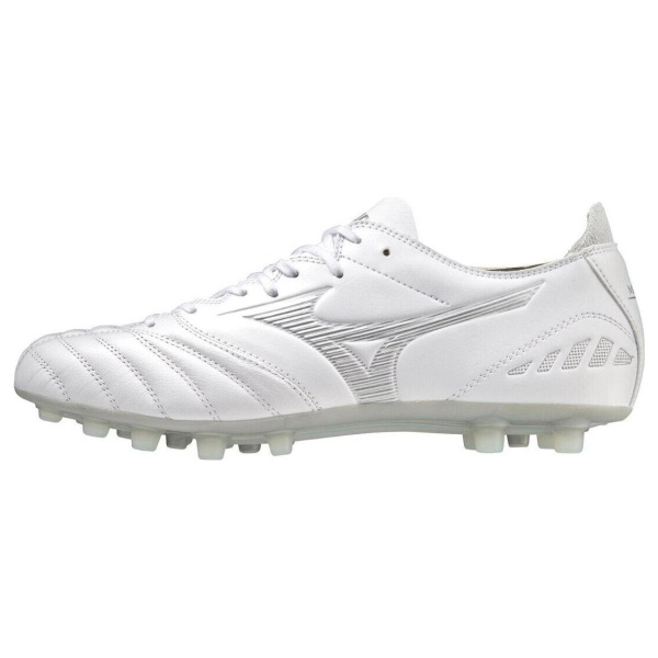 Mizuno Pro 3 Pro AG（ ）