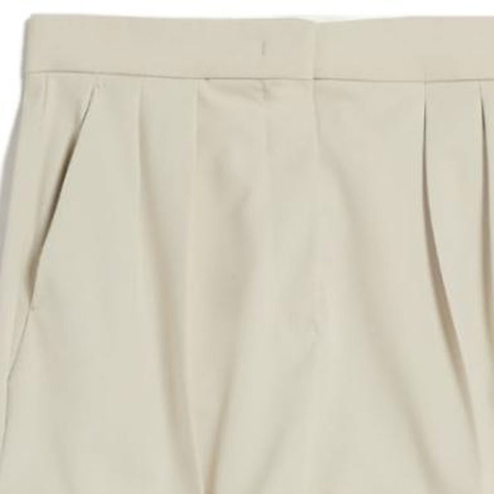 MaxMara×BORMIDA