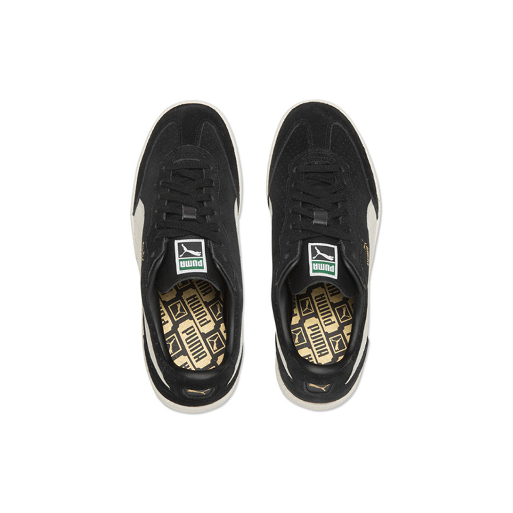 PUMA Liga Suede Perf