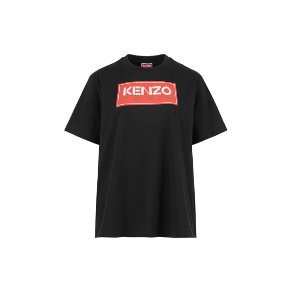 KENZO Logo T