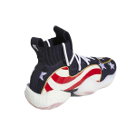 Adidas Crazy Byw X Veterans Day