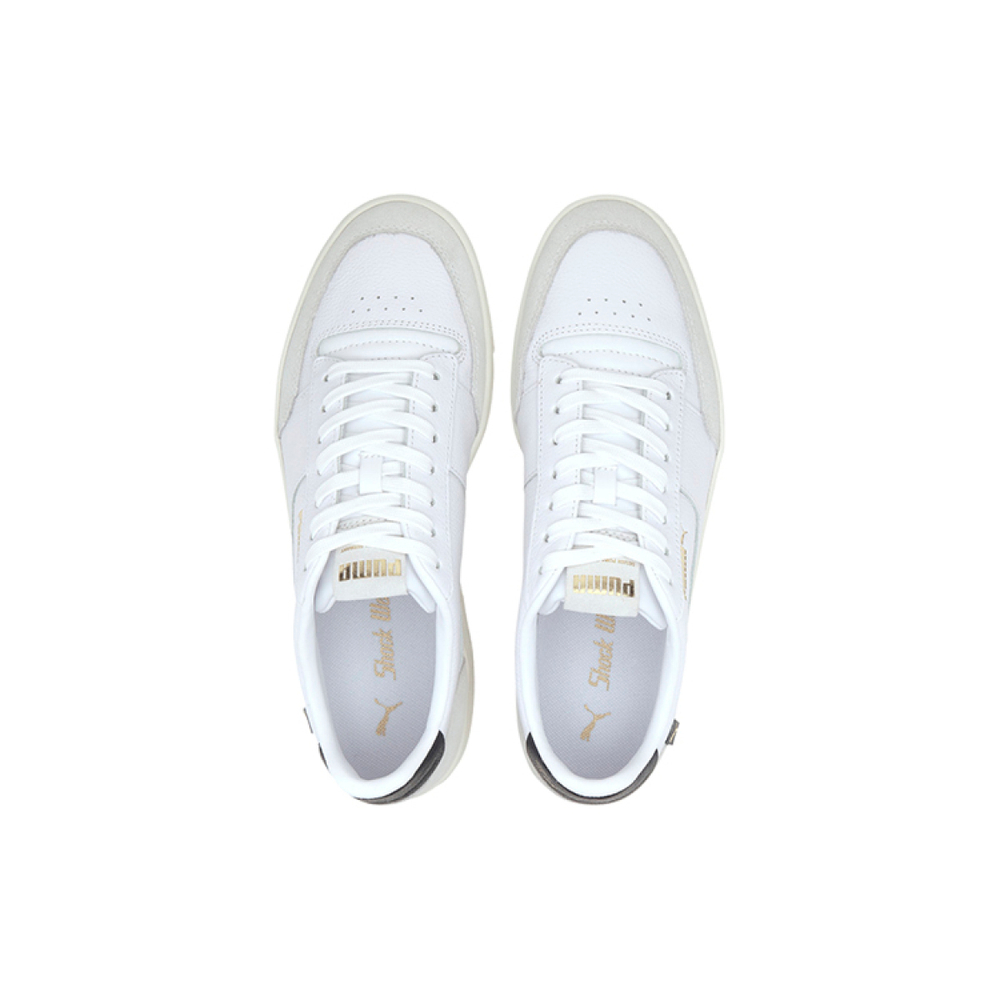 PUMA Ralph Sampson Mc Premium
