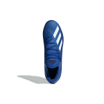 Adidas X 19.3 MG（ ）