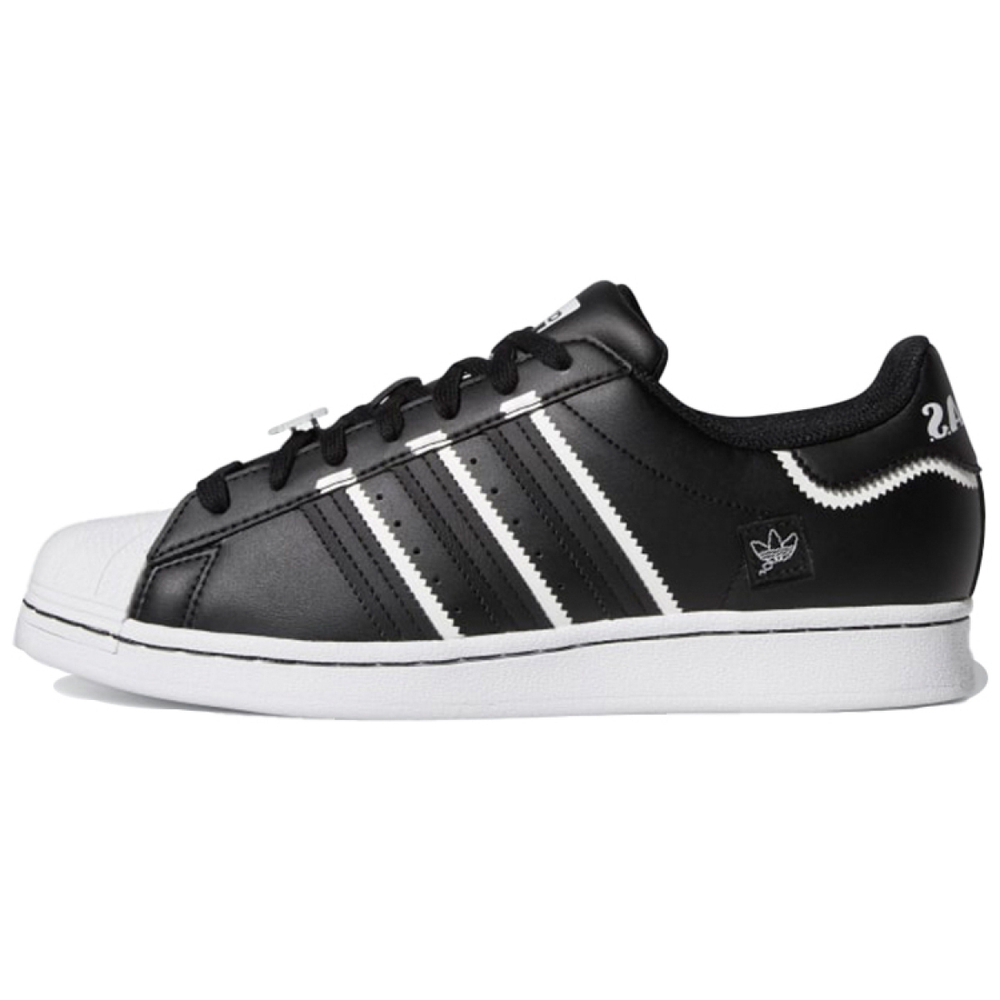 Adidas originals Superstar