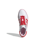 Adidas originals Sambarose