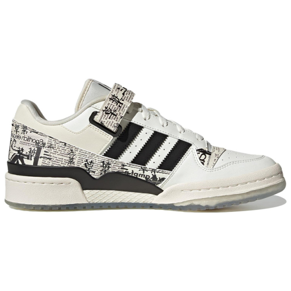 Adidas originals FORUM Low