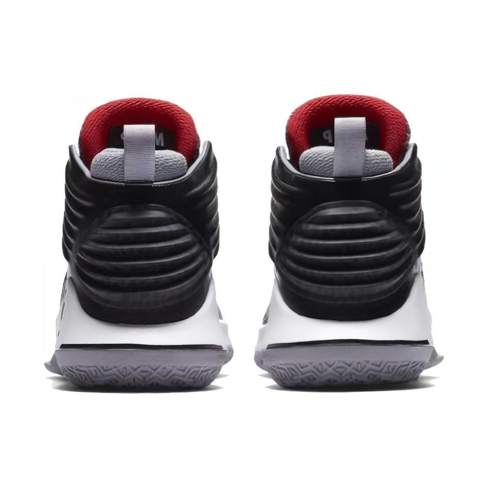 Jordan Air Jordan 32 Mid MVP BG